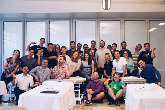 NDS Course Online Documentation 1.2 (PT_Br)
