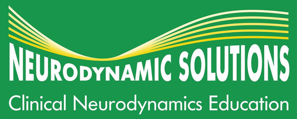 Neurodynamic Solutions