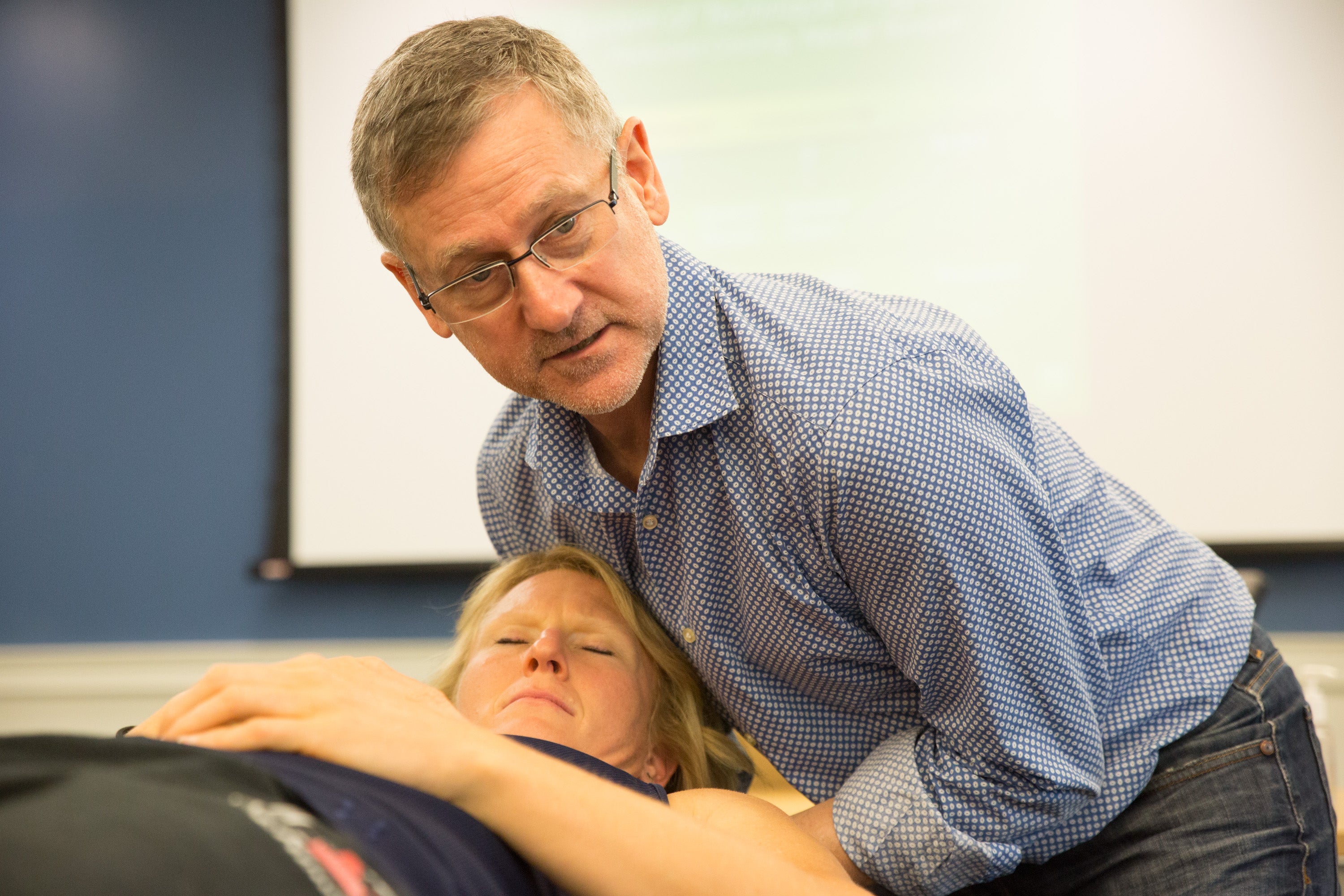 健康・医学 Dynamics of Skill Acquisition d578ea0b499d8e2d4ea371780827e7